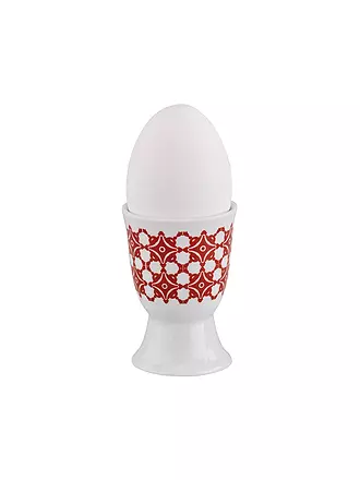 CILIO | Coquetier AMICI Kacheln | 